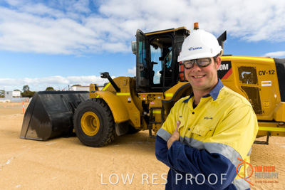 April 2017 / BOWMANS_STAFF_042_170427