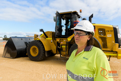 April 2017 / BOWMANS_STAFF_050_170427