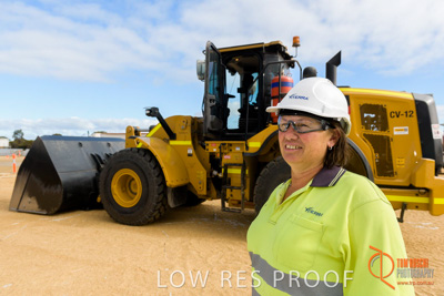 April 2017 / BOWMANS_STAFF_051_170427