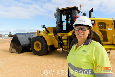 April 2017 / BOWMANS_STAFF_052_170427