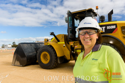 April 2017 / BOWMANS_STAFF_055_170427