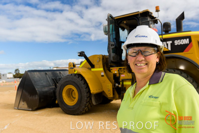 April 2017 / BOWMANS_STAFF_056_170427