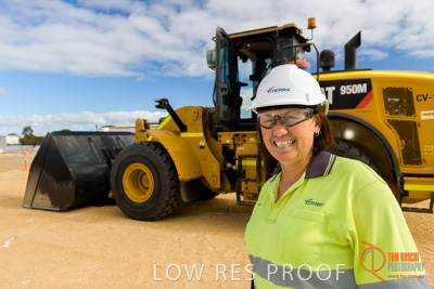 April 2017 / BOWMANS_STAFF_057_170427