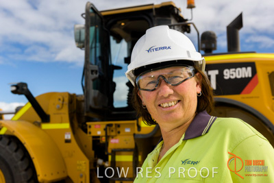 April 2017 / BOWMANS_STAFF_059_170427