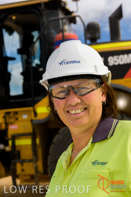 April 2017 / BOWMANS_STAFF_064_170427