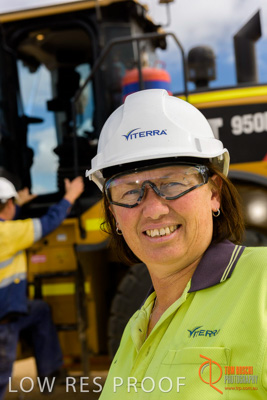 April 2017 / BOWMANS_STAFF_065_170427