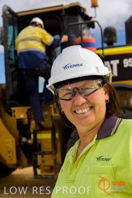 April 2017 / BOWMANS_STAFF_067_170427