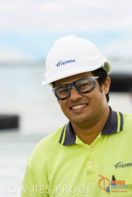 April 2017 / BOWMANS_STAFF_075_170427