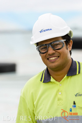 April 2017 / BOWMANS_STAFF_076_170427