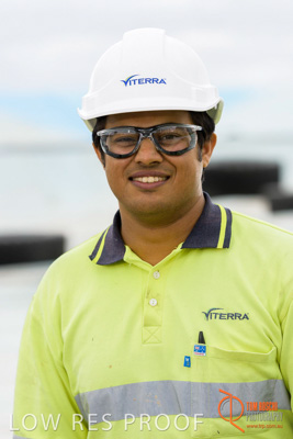 April 2017 / BOWMANS_STAFF_082_170427