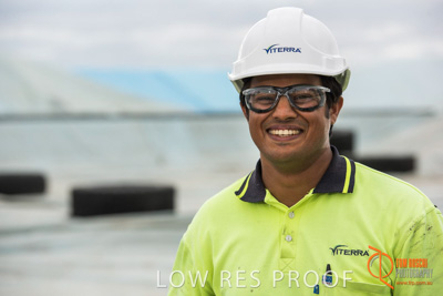 April 2017 / BOWMANS_STAFF_083_170427