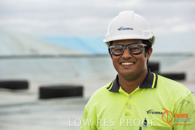 April 2017 / BOWMANS_STAFF_084_170427