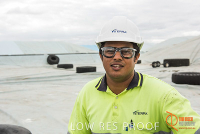 April 2017 / BOWMANS_STAFF_085_170427