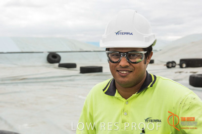 April 2017 / BOWMANS_STAFF_087_170427