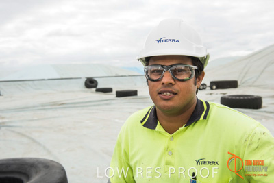 April 2017 / BOWMANS_STAFF_089_170427