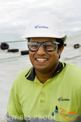 April 2017 / BOWMANS_STAFF_091_170427