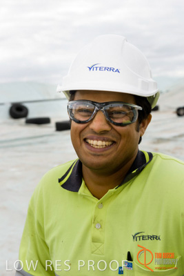 April 2017 / BOWMANS_STAFF_092_170427