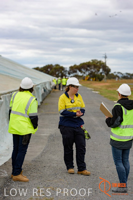 April 2017 / BOWMANS_STAFF_096_170427