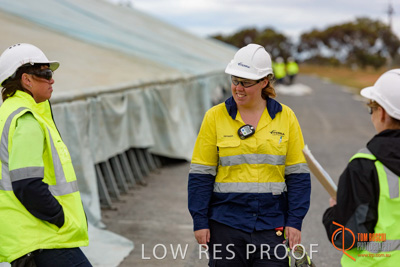 April 2017 / BOWMANS_STAFF_098_170427