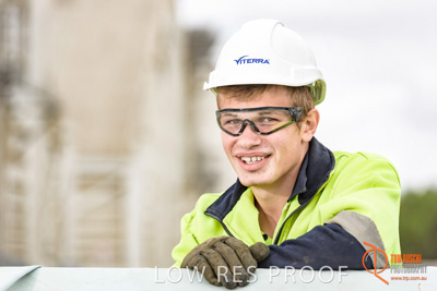 April 2017 / BOWMANS_STAFF_100_170427