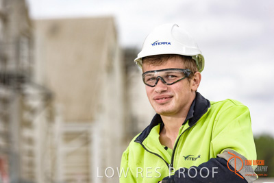 April 2017 / BOWMANS_STAFF_103_170427