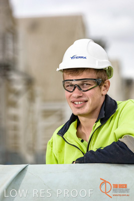 April 2017 / BOWMANS_STAFF_106_170427