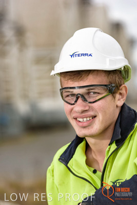 April 2017 / BOWMANS_STAFF_111_170427