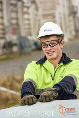 April 2017 / BOWMANS_STAFF_114_170427