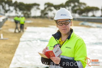 April 2017 / TAKE_5_005_170427