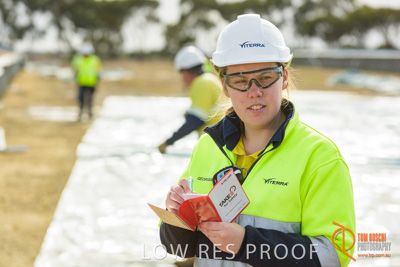 April 2017 / TAKE_5_006_170427