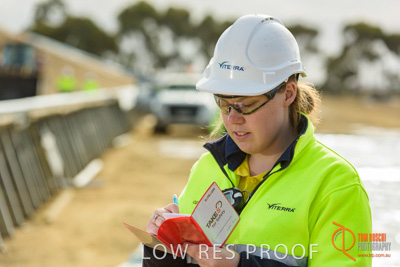 April 2017 / TAKE_5_008_170427