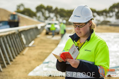 April 2017 / TAKE_5_011_170427