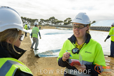 April 2017 / TAKE_5_016_170427