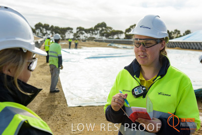 April 2017 / TAKE_5_017_170427