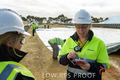 April 2017 / TAKE_5_018_170427