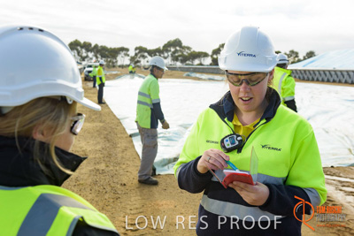 April 2017 / TAKE_5_020_170427