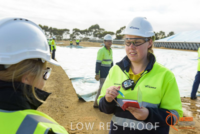 April 2017 / TAKE_5_021_170427