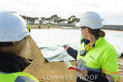 April 2017 / TAKE_5_022_170427