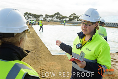 April 2017 / TAKE_5_024_170427