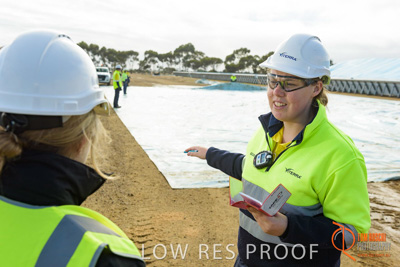 April 2017 / TAKE_5_025_170427