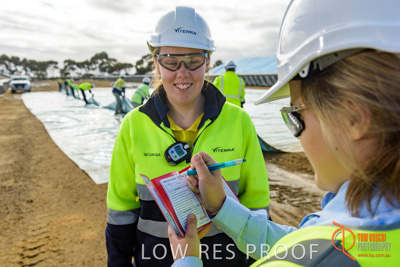 April 2017 / TAKE_5_027_170427