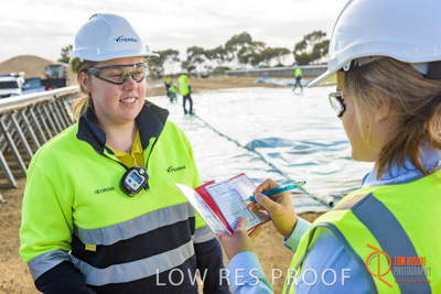 April 2017 / TAKE_5_031_170427