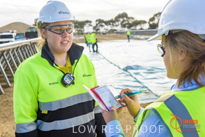 April 2017 / TAKE_5_032_170427