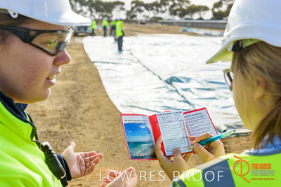 April 2017 / TAKE_5_035_170427