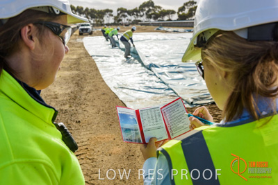 April 2017 / TAKE_5_038_170427