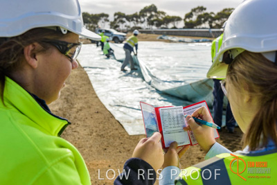 April 2017 / TAKE_5_040_170427