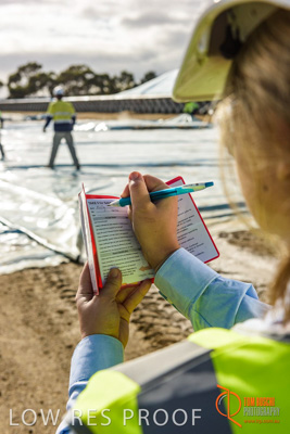 April 2017 / TAKE_5_046_170427