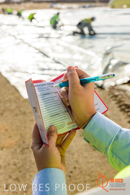 April 2017 / TAKE_5_048_170427