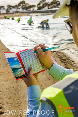 April 2017 / TAKE_5_049_170427