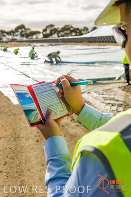 April 2017 / TAKE_5_050_170427